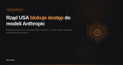 Agencja SEO i Google Ads Katowice | TopPosition — od 2003