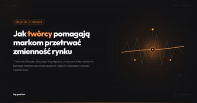 Agencja SEO i Google Ads Katowice | TopPosition — od 2003