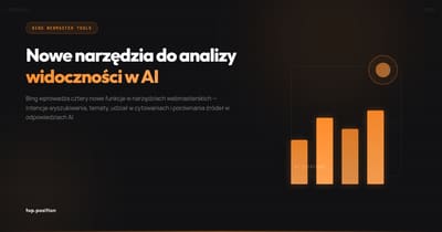 Agencja SEO i Google Ads Katowice | TopPosition — od 2003