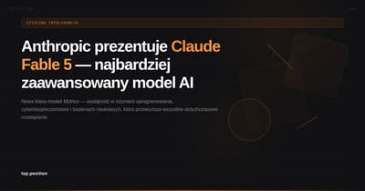Agencja SEO i Google Ads Katowice | TopPosition — od 2003