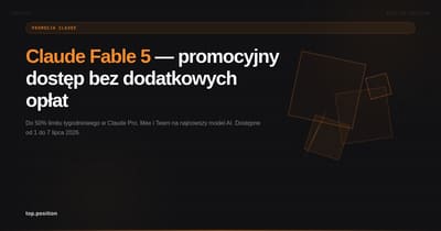 Agencja SEO i Google Ads Katowice | TopPosition — od 2003