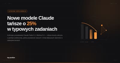 Agencja SEO i Google Ads Katowice | TopPosition — od 2003