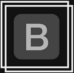 Co to Bootstrap