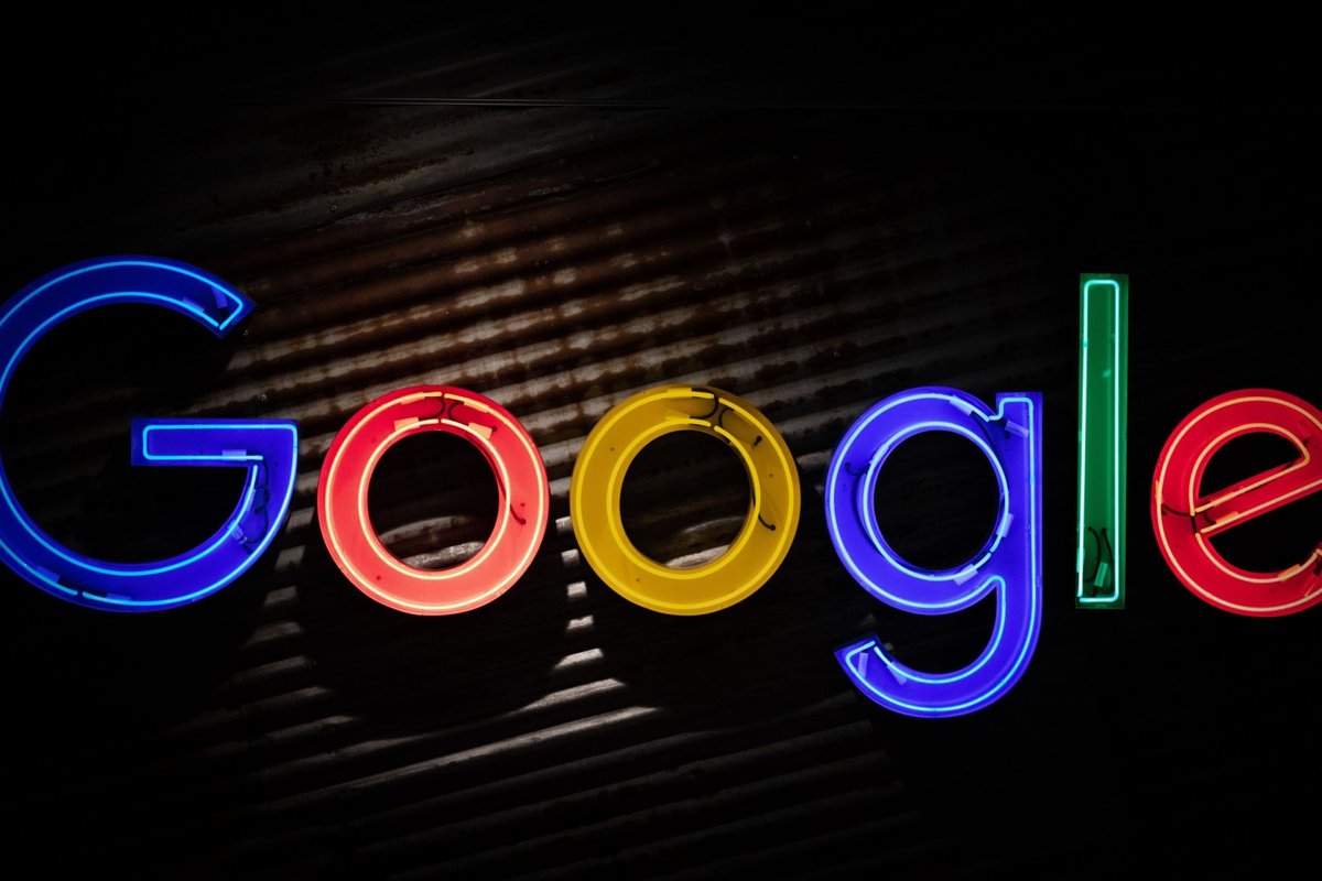 Co to Dynamic Search Ads (DSA)