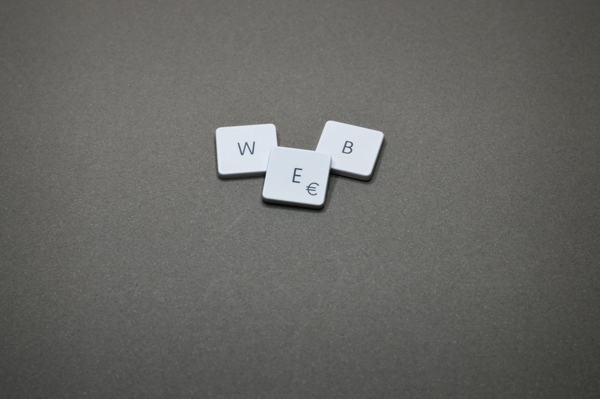 Co to HTTP