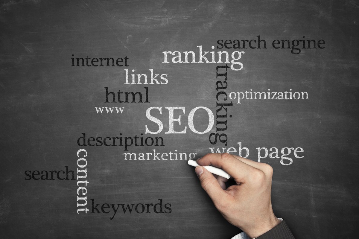 Co to SEOquake
