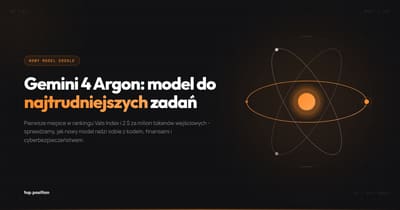 Agencja SEO i Google Ads Katowice | TopPosition — od 2003
