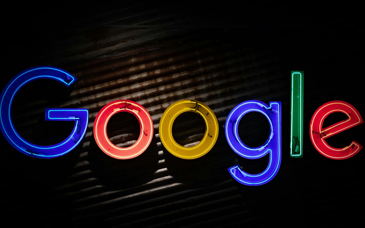 Google Ads nie wyświetla reklam od 1 marca 2025 – co się stało?