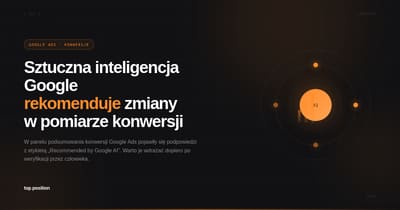 Agencja SEO i Google Ads Katowice | TopPosition — od 2003