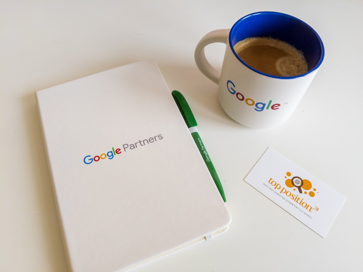 Google Performance Max — czym jest i jak działa kampania PMax