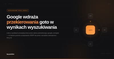 Agencja SEO i Google Ads Katowice | TopPosition — od 2003
