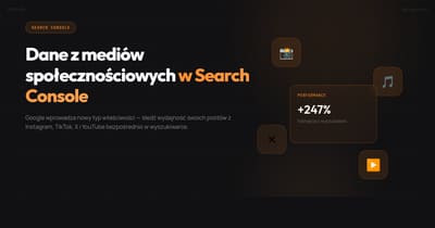 Agencja SEO i Google Ads Katowice | TopPosition — od 2003