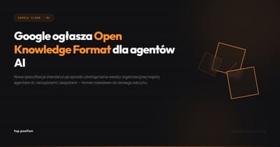Agencja SEO i Google Ads Katowice | TopPosition — od 2003