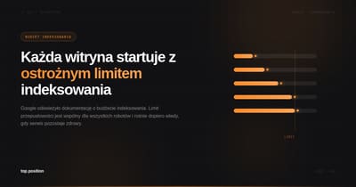 Agencja SEO i Google Ads Katowice | TopPosition — od 2003