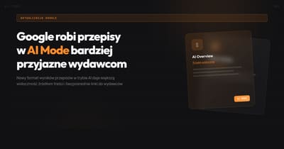 Agencja SEO i Google Ads Katowice | TopPosition — od 2003