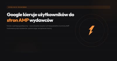 Agencja SEO i Google Ads Katowice | TopPosition — od 2003