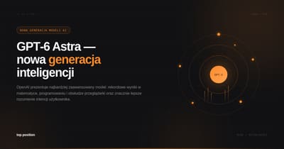 Agencja SEO i Google Ads Katowice | TopPosition — od 2003