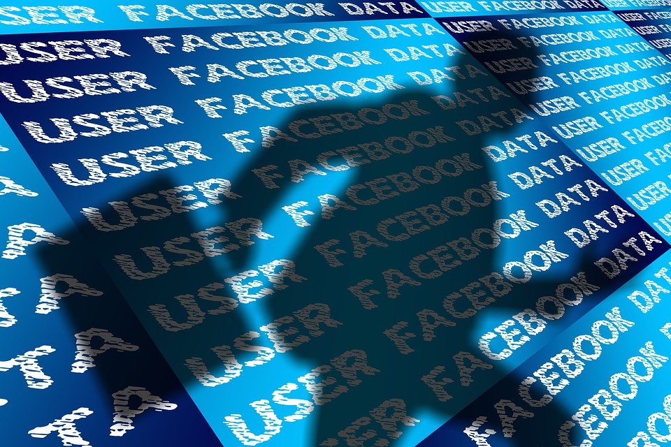Grupa na Facebooku. 5 powodów, dla których powinieneś ją mieć