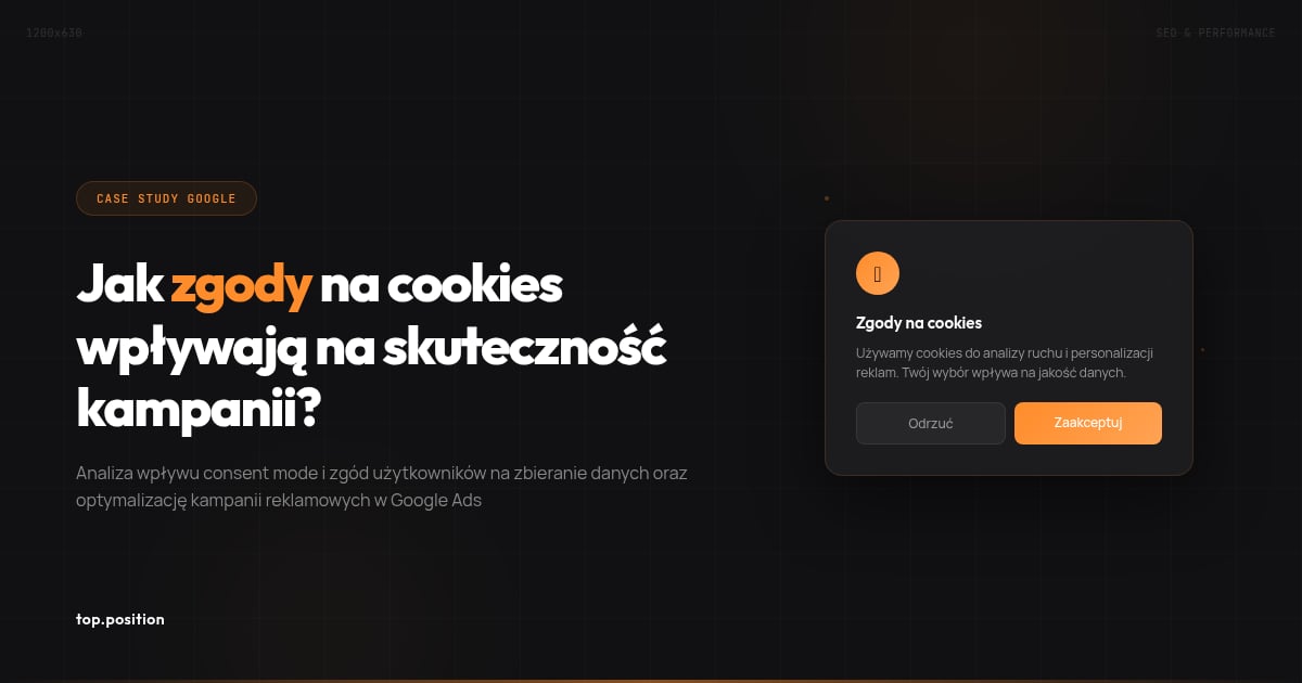 Jak mała aplikacja do tренingu psów zbudowała świadomość marki z ograniczonym budżetem