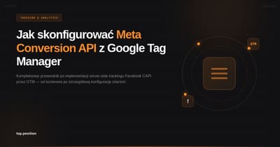 Agencja SEO i Google Ads Katowice | TopPosition — od 2003