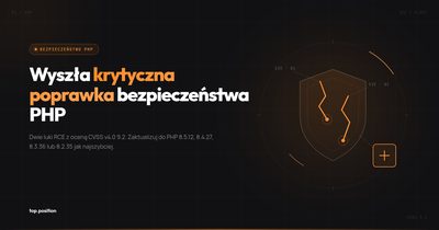 Agencja SEO i Google Ads Katowice | TopPosition — od 2003