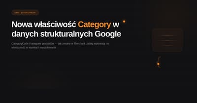 Agencja SEO i Google Ads Katowice | TopPosition — od 2003