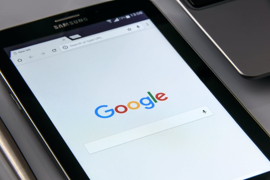 Open rate w e-mail marketingu: co to jest i jak poprawić wyniki