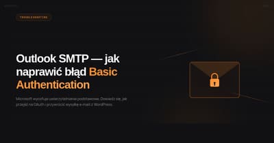 Agencja SEO i Google Ads Katowice | TopPosition — od 2003