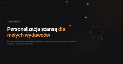 Agencja SEO i Google Ads Katowice | TopPosition — od 2003