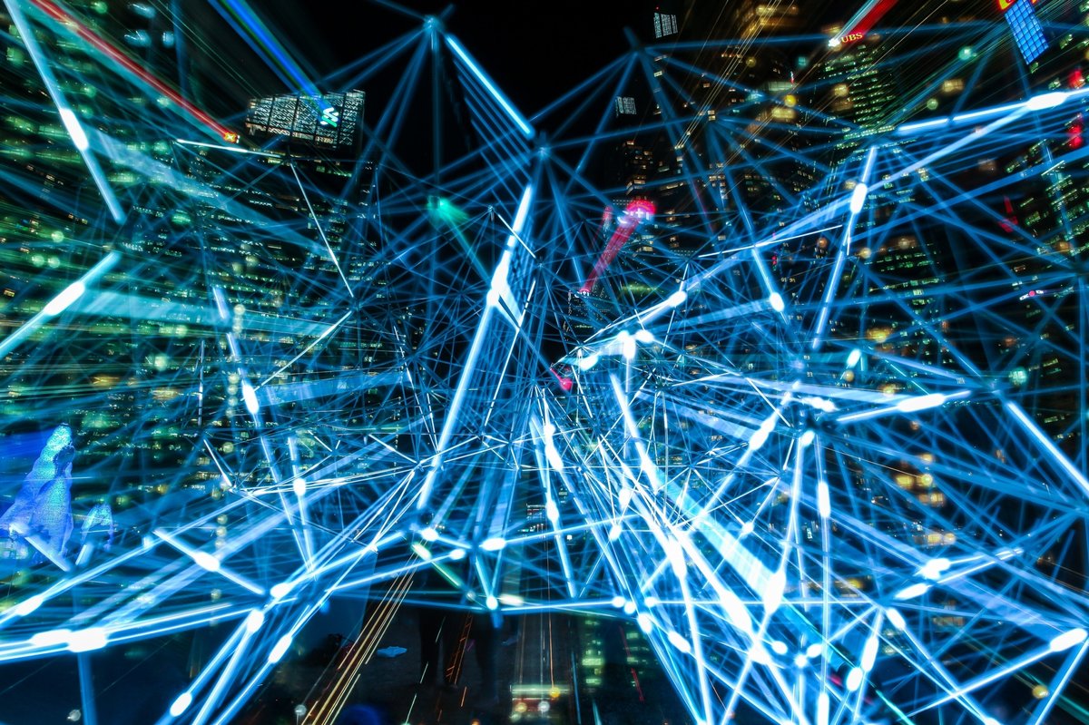 Power BI vs. Tableau Porównanie platform do wizualizacji danych