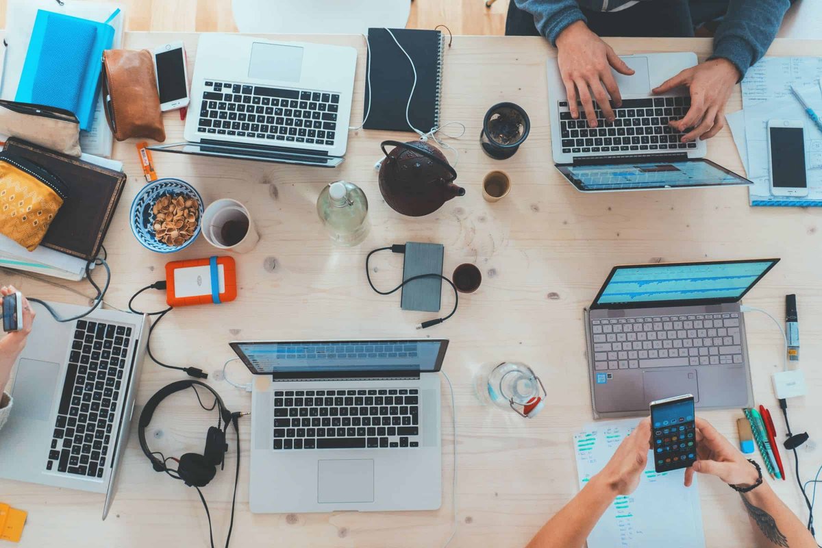 Remarketing dynamiczny: najlepsze praktyki I strategie