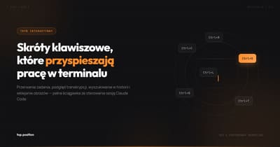 Agencja SEO i Google Ads Katowice | TopPosition — od 2003