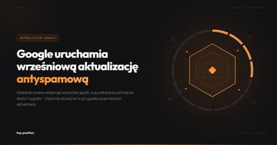 Agencja SEO i Google Ads Katowice | TopPosition — od 2003