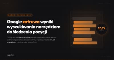 Agencja SEO i Google Ads Katowice | TopPosition — od 2003