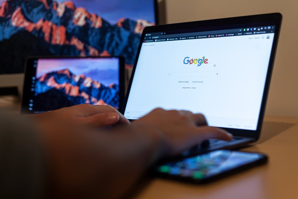 Zwroty w e-commerce: kompletny przewodnik dla sprzedawców