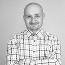 Michał Wiercimok
