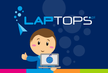 laptops-logo