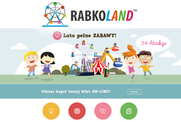 rabkoland-logo