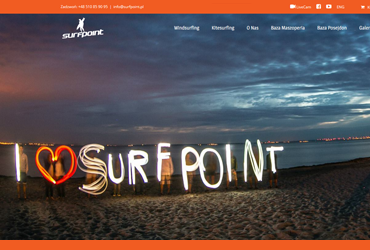surfpoint-logo