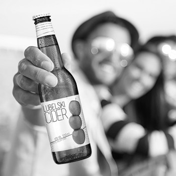 cider-04
